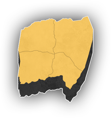 Alexander County