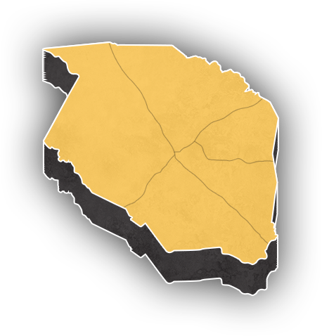 Alexander County