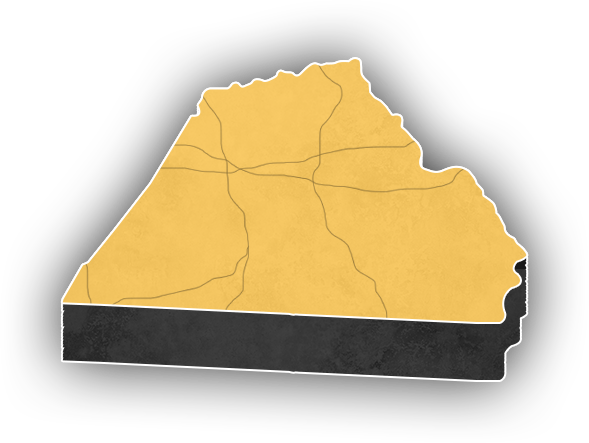 Alexander County