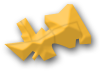 Calabash Map