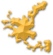 Conway Map