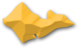 Little River Map