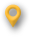 Longs Map