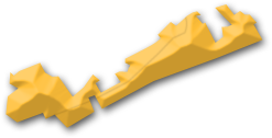 North Myrtle Map